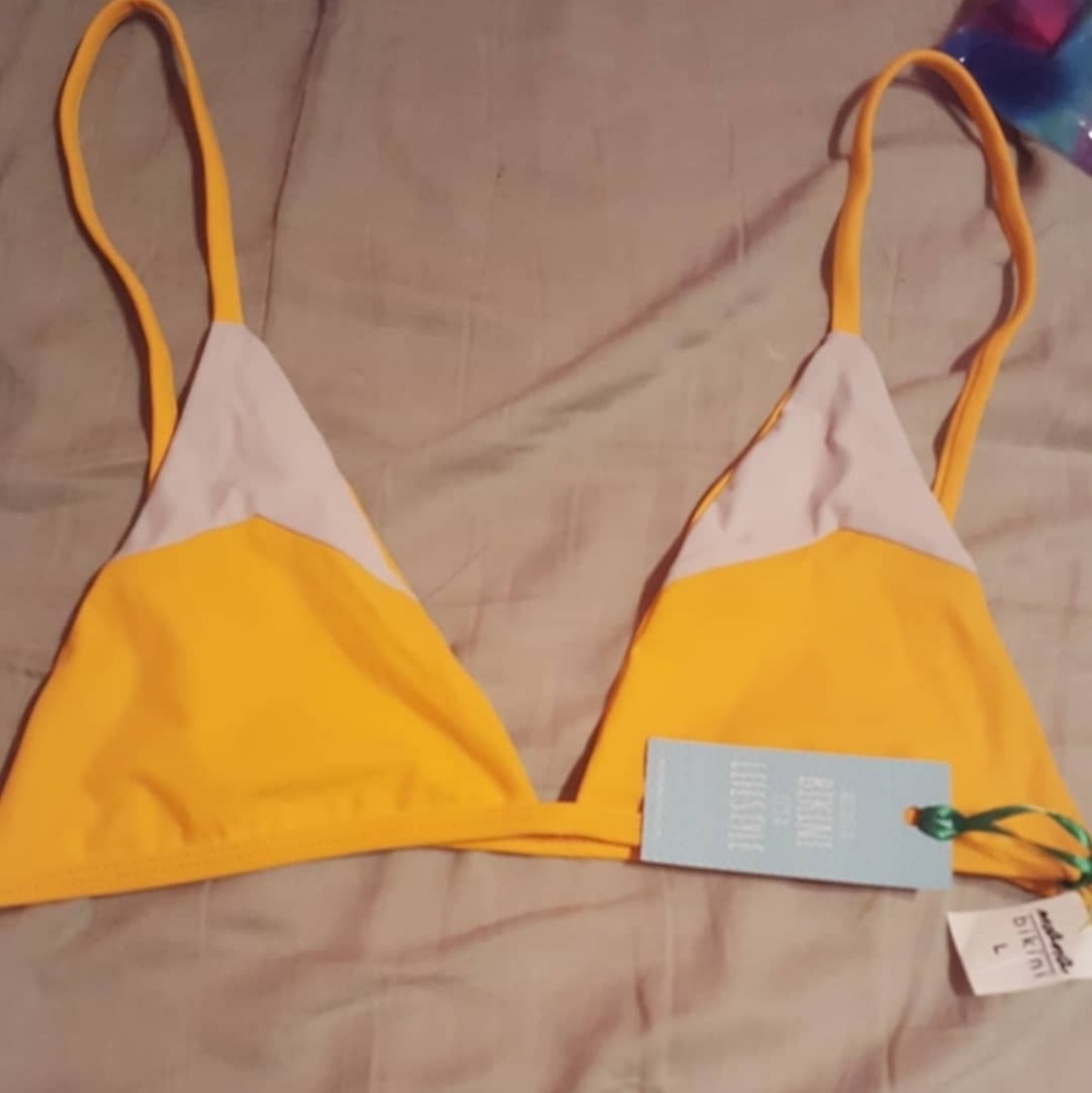 Moana bikini